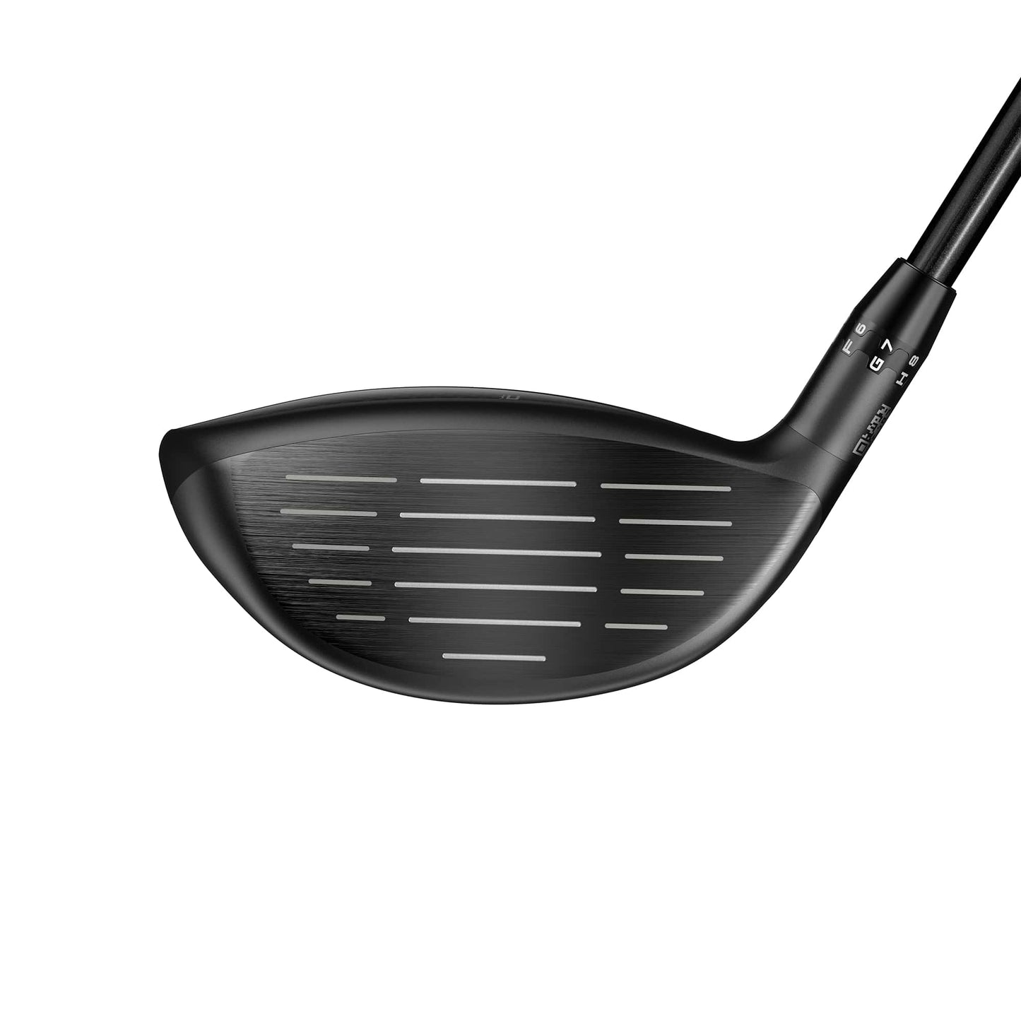 Mini Driver KTC