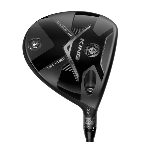 Mini Driver KTC