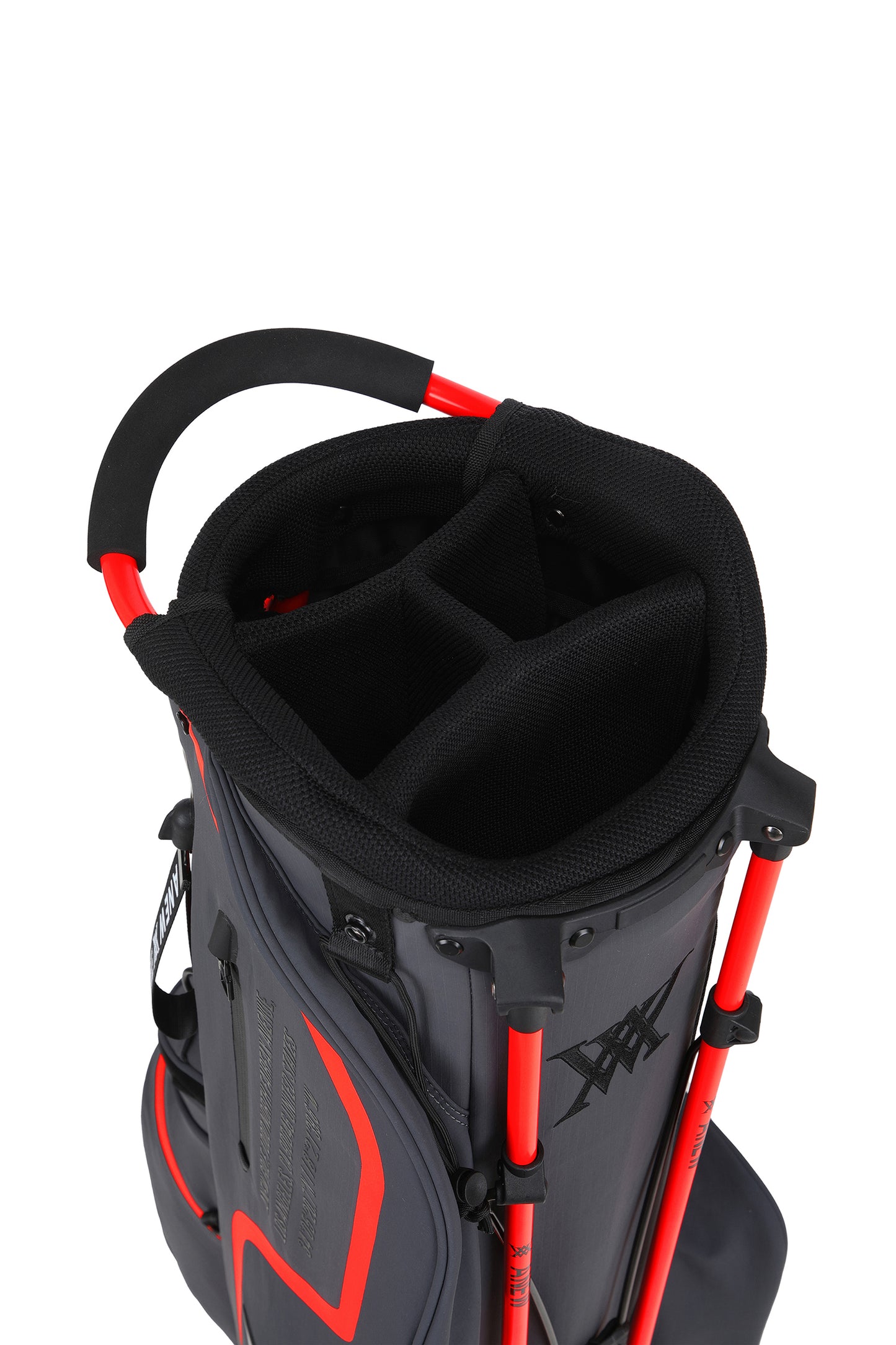 Anew Golf 8.5 Unisex Pouch Stand