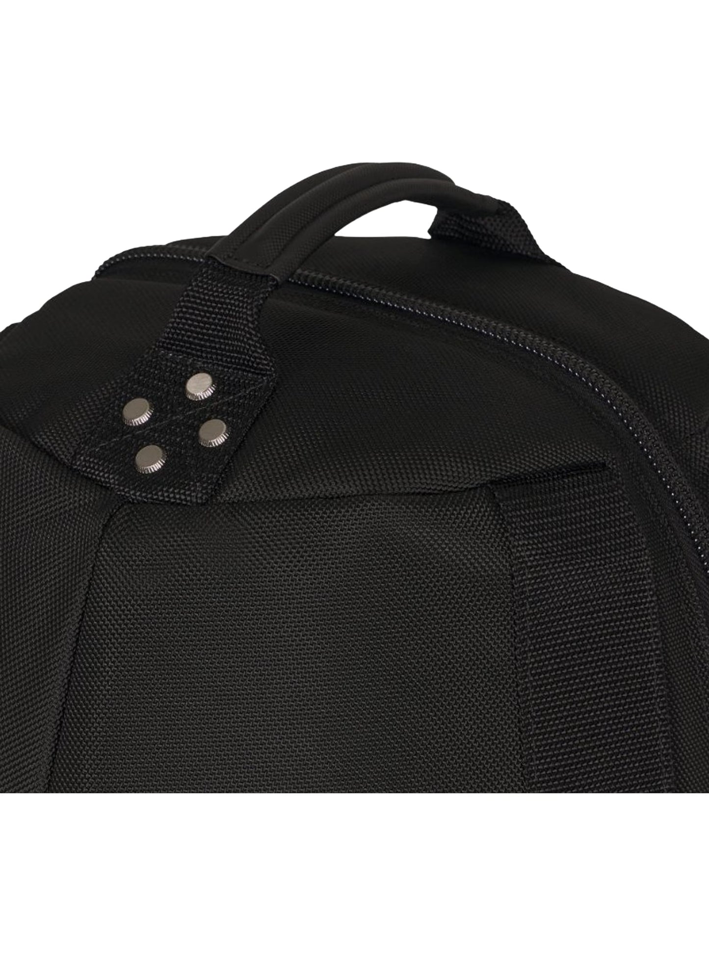 Titleist Club Glove Club Traveler