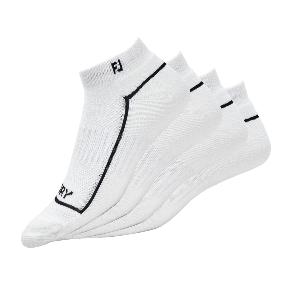 Footjoy  Prodry Sporlet Ladies