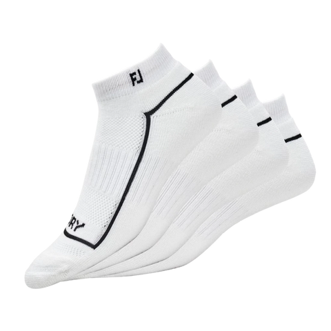 Footjoy  Prodry Sporlet Ladies