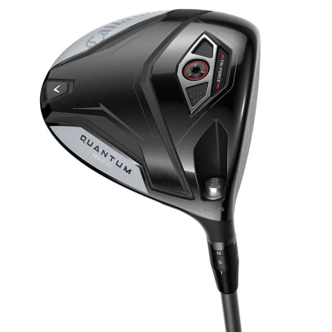 Driver Callaway Quantum Max Driver