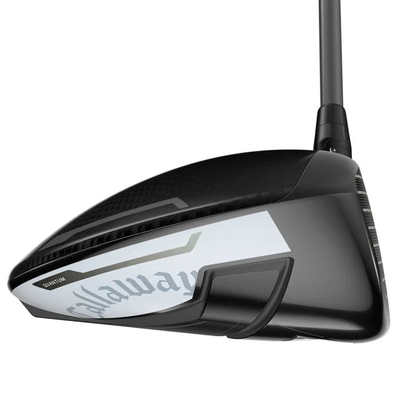 Driver Callaway Quantum Max Driver Zurdo