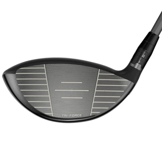 Driver Callaway Quantum Max Driver