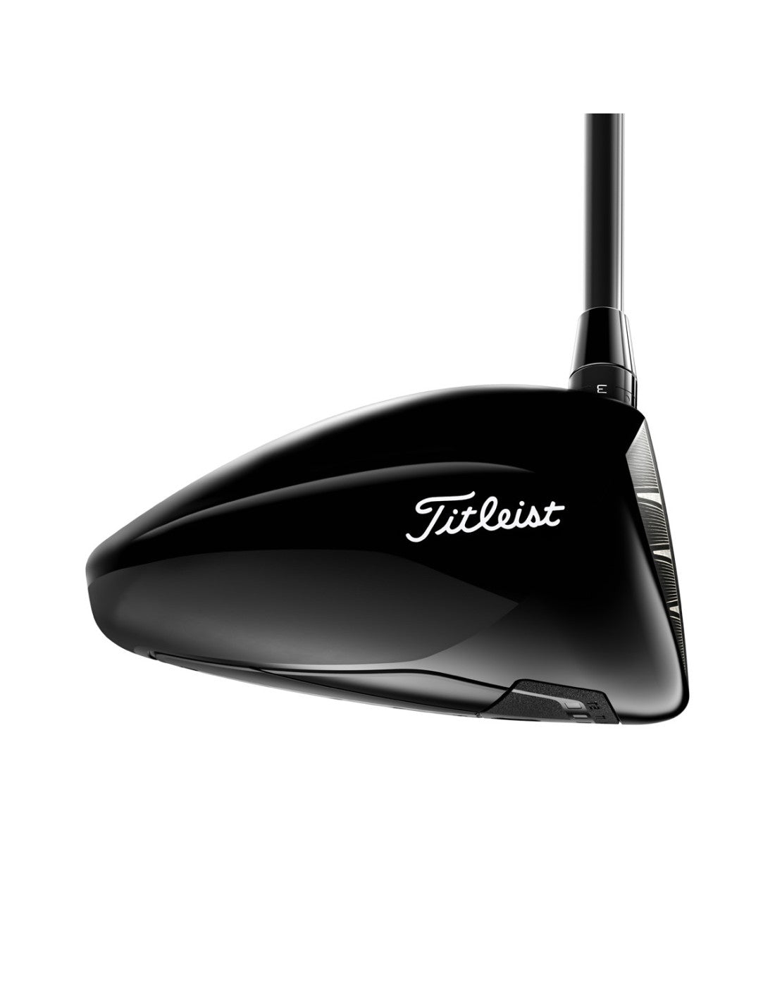 Driver Titleist GT3