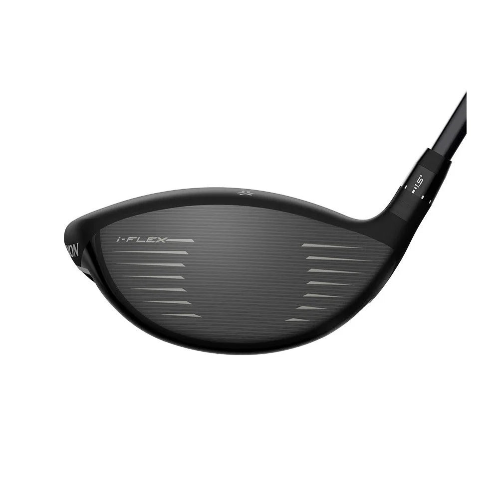 Driver Srixon Zxi LS