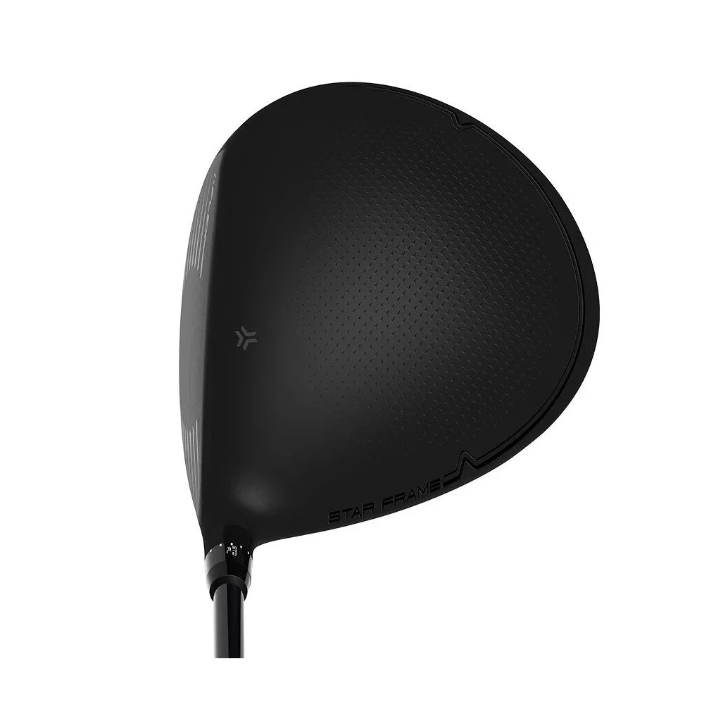 Driver Srixon Zxi LS