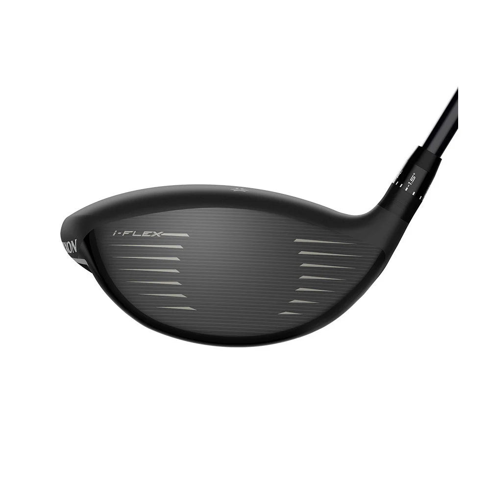 Driver Srixon Zxi Max