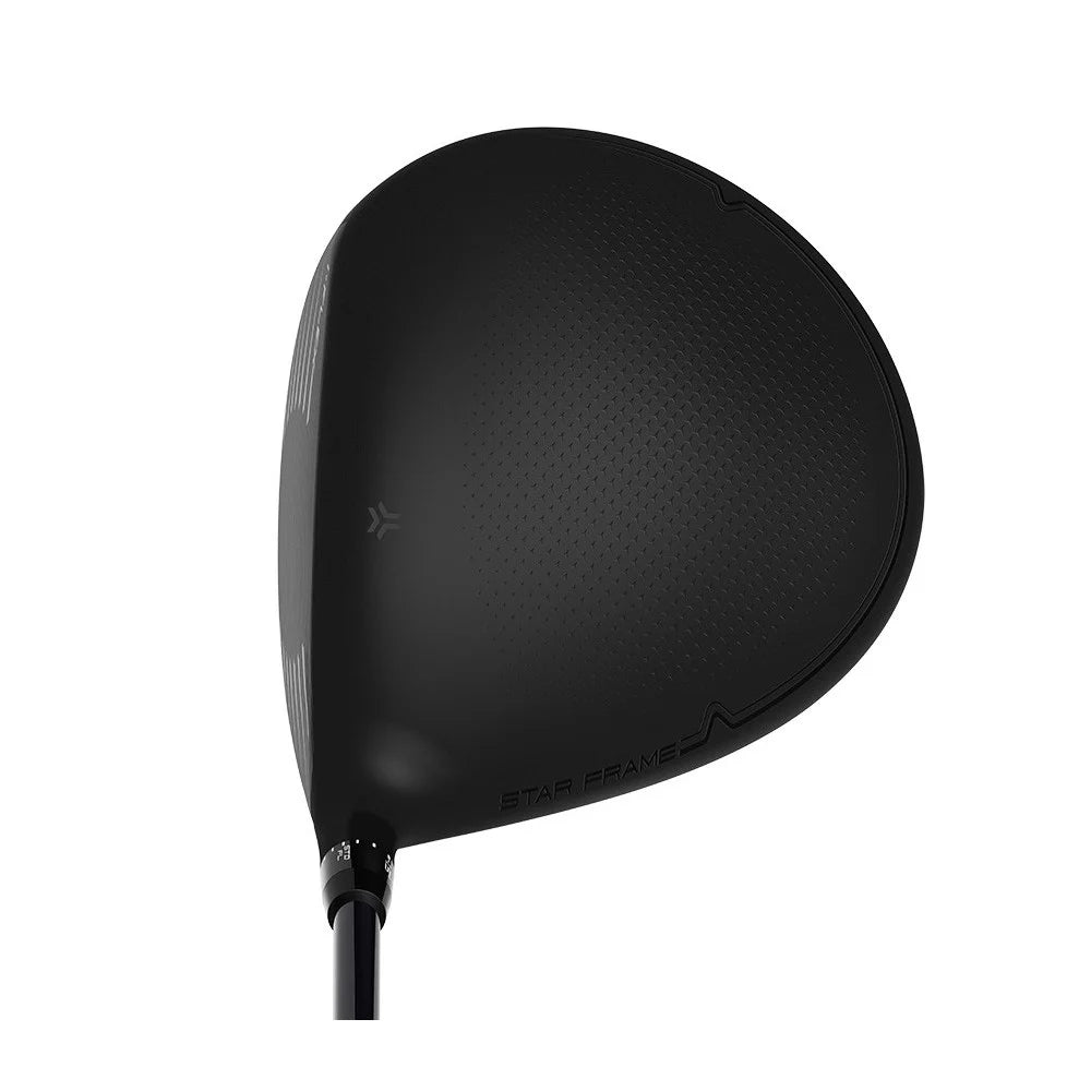 Driver Srixon Zxi Max