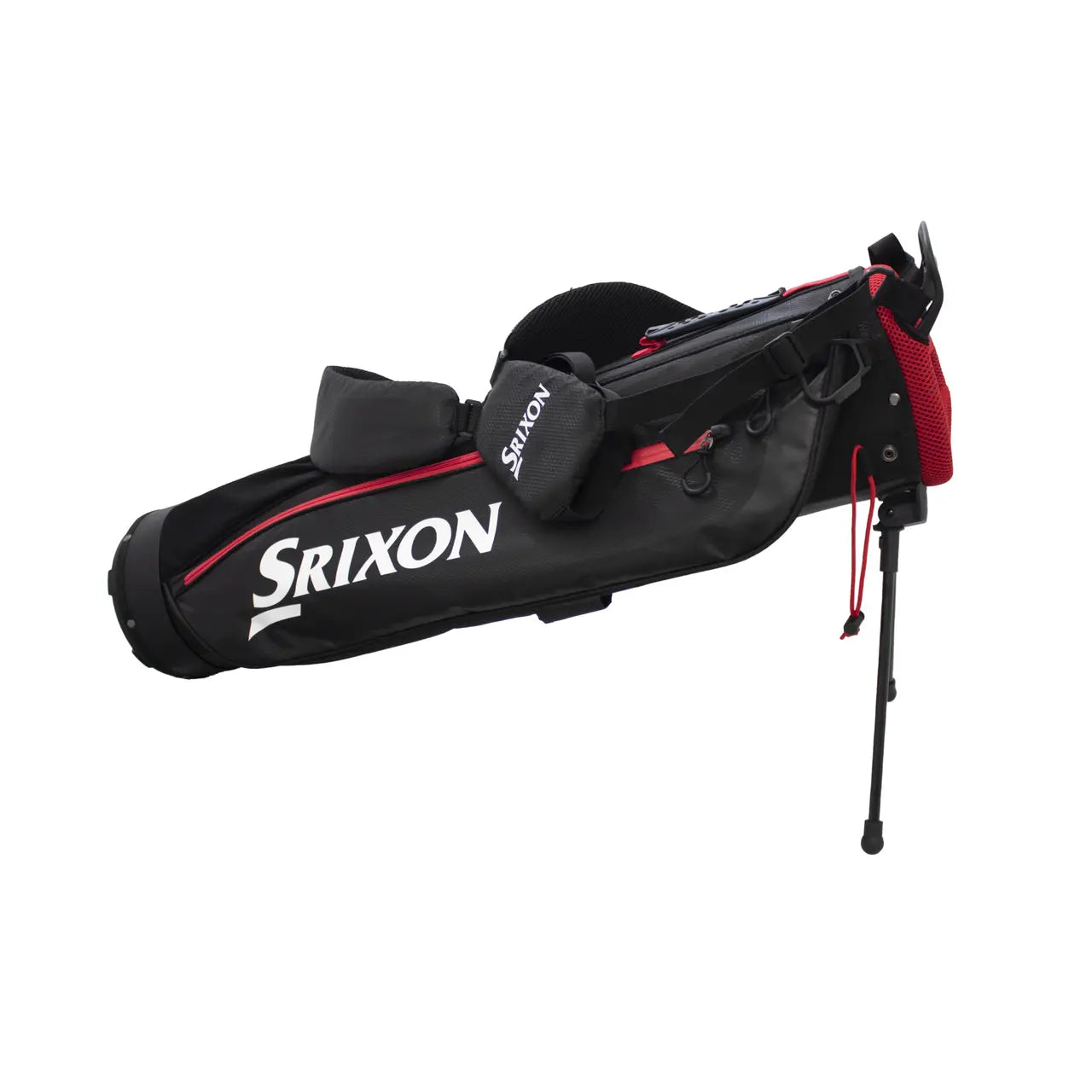 Srixon Pencil