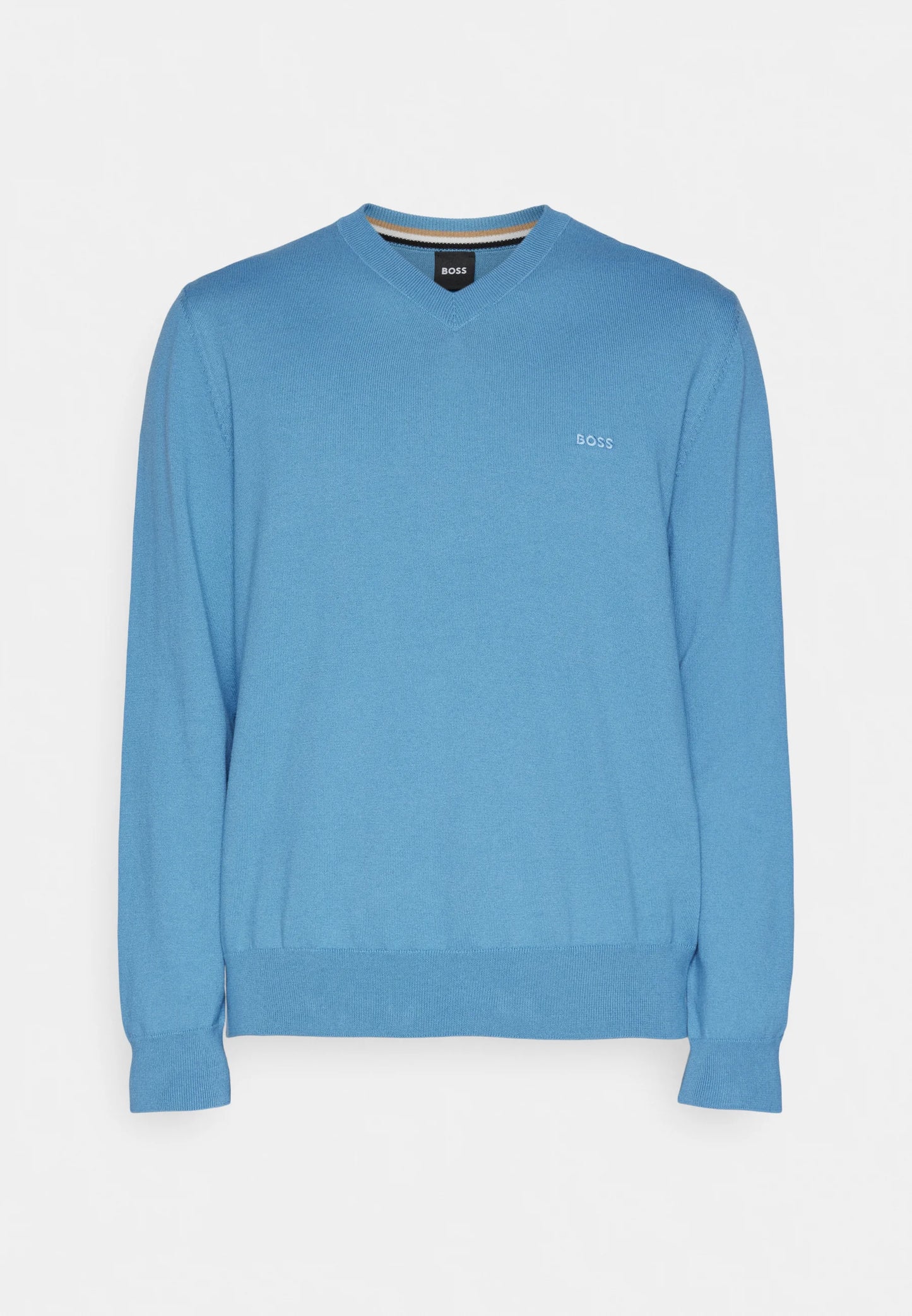 Hugo Boss Pacello-L