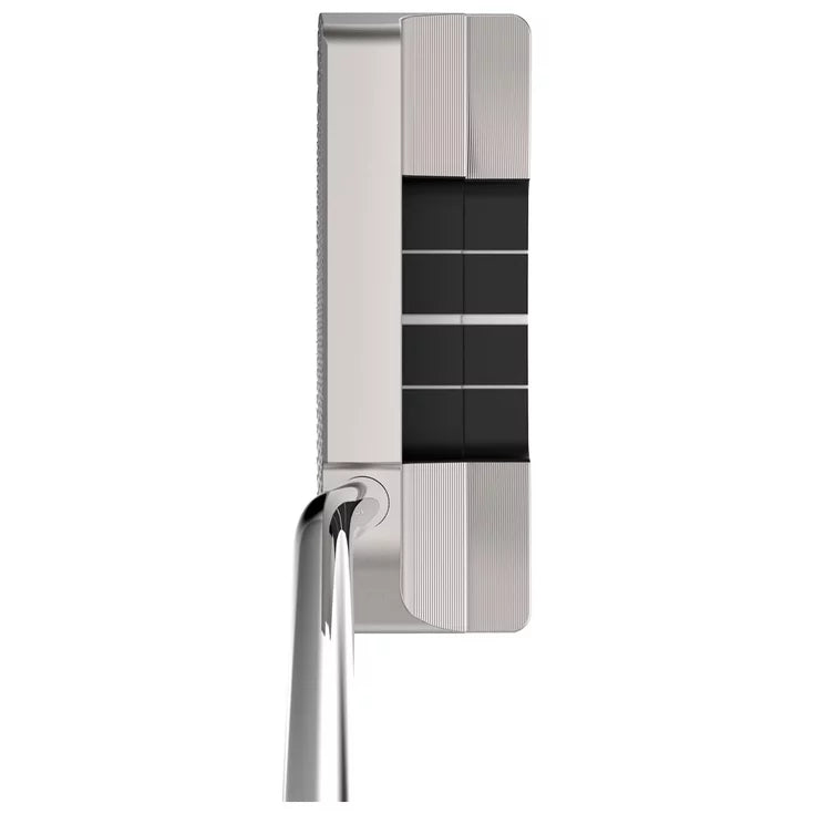 Cleveland HB Soft Milled 8.0P Grafito Putter
