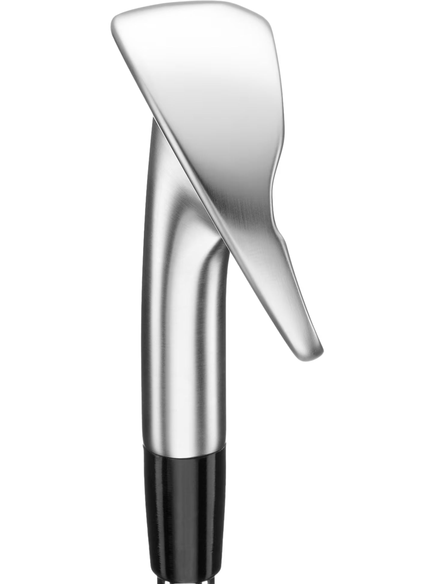 Hierros Mizuno Pro M-13