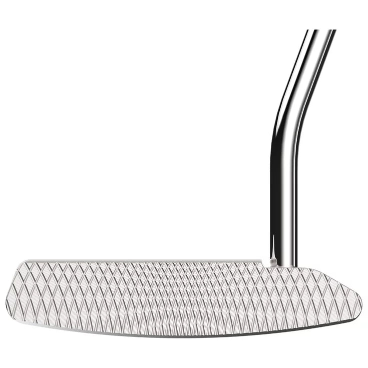 Cleveland HB Soft Milled 8.0P Grafito Putter