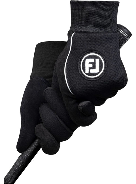 Footjoy Wintersoft