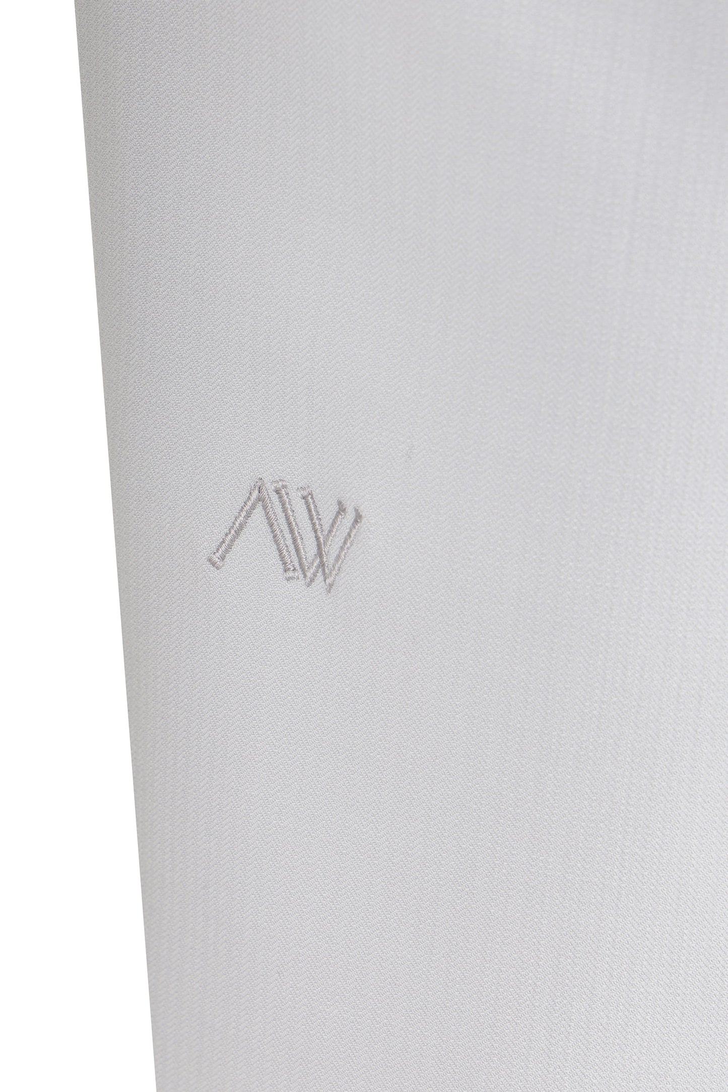 Anew Golf Ladies  FA Tapered Pants