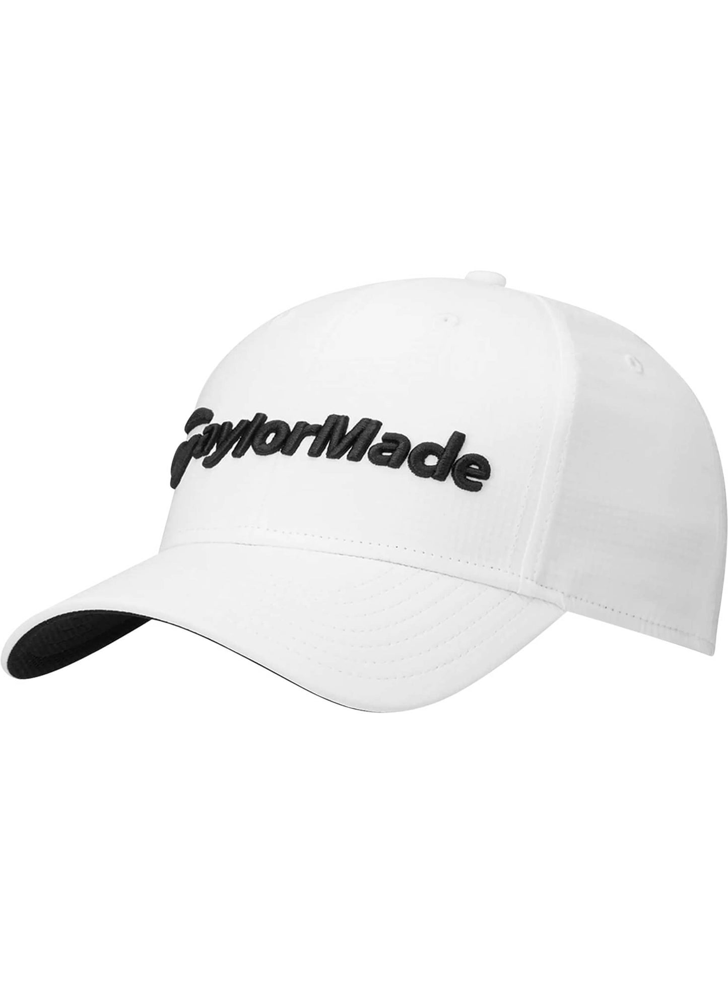 Taylormade Radar