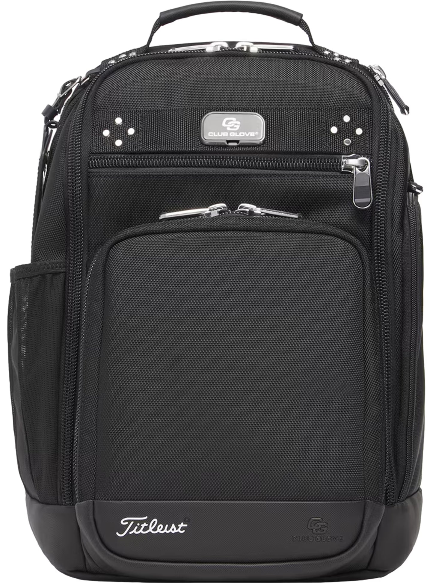 Titleist Club Glove Pro Backpack