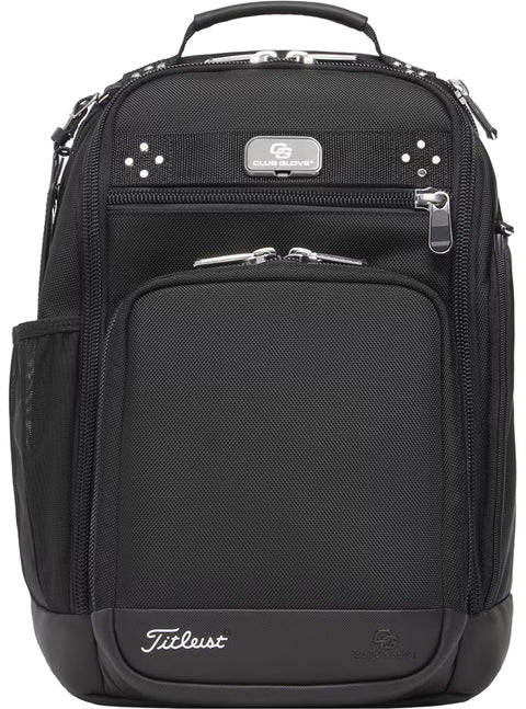 Titleist Club Glove Pro Backpack