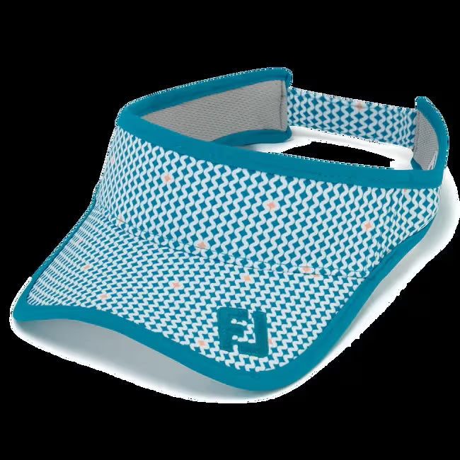 Footjoy Visor Ladies