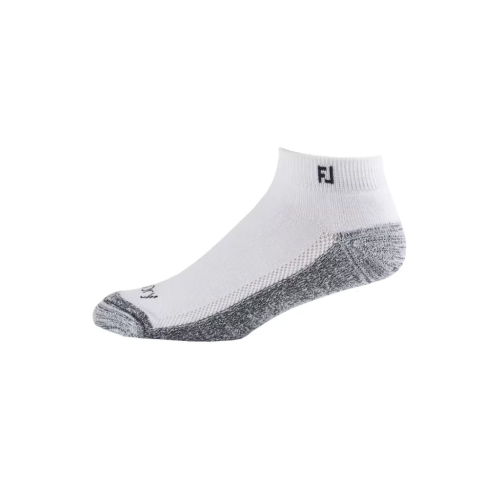 Footjoy  Prodry Sport
