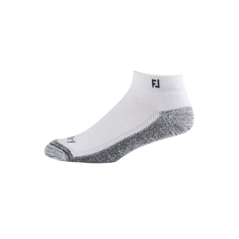 Footjoy  Prodry Sport