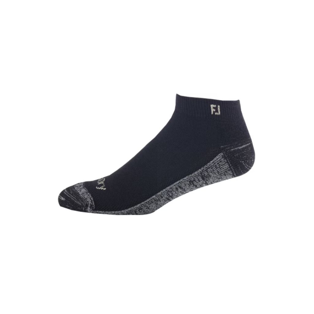 Footjoy  Prodry Sport