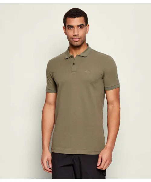 Hugo Boss Pio 1