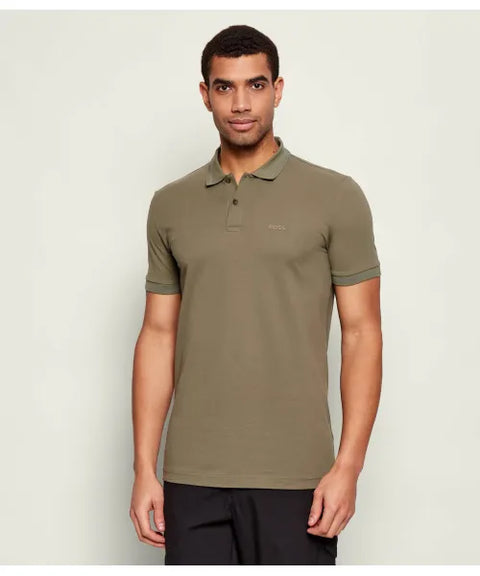 Hugo Boss Pio 1