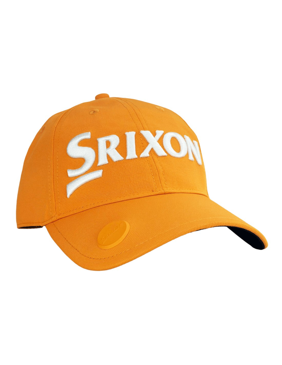 Srixon Ball Marker