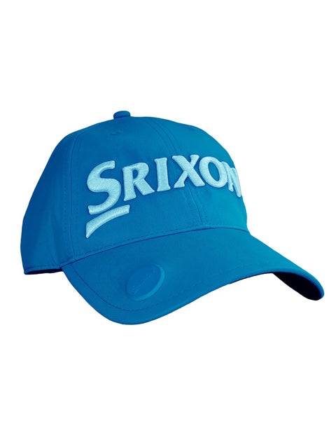 Srixon Ball Marker