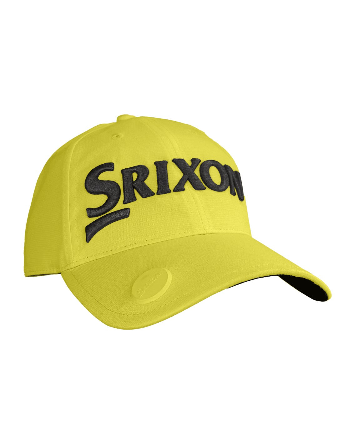 Srixon Ball Marker