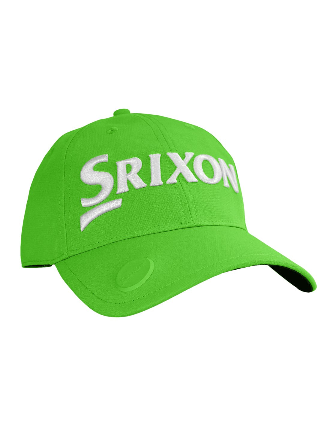 Srixon Ball Marker