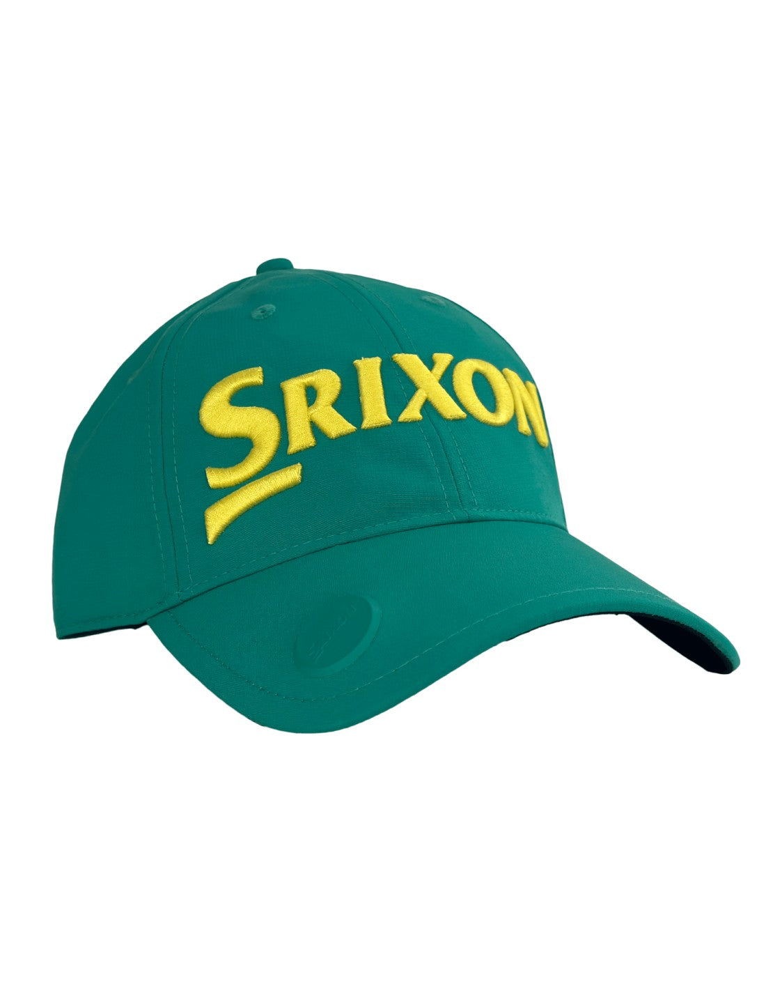 Srixon Ball Marker