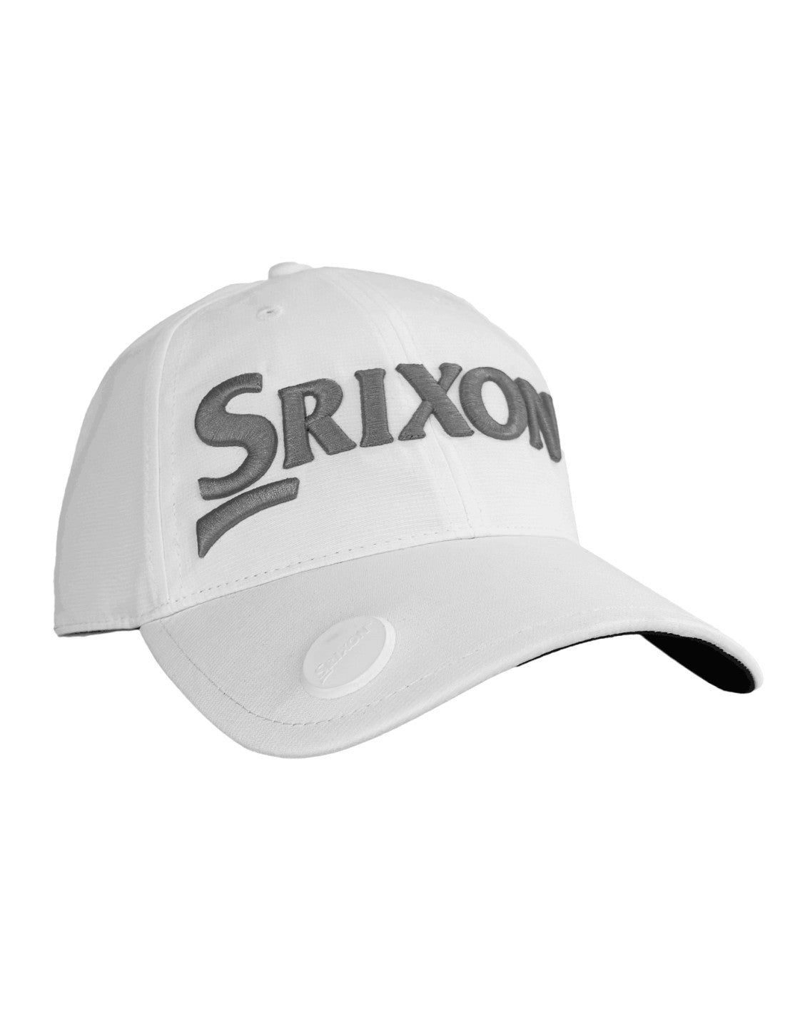 Srixon Ball Marker