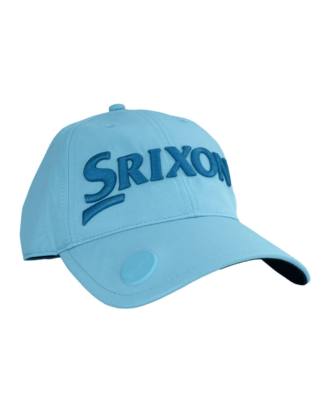 Srixon Ball Marker