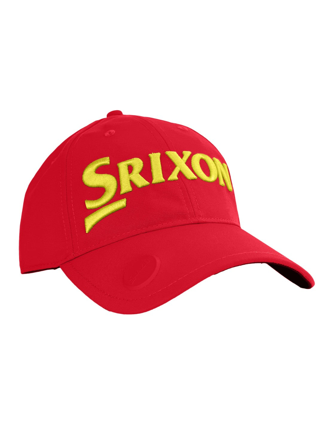 Srixon Ball Marker