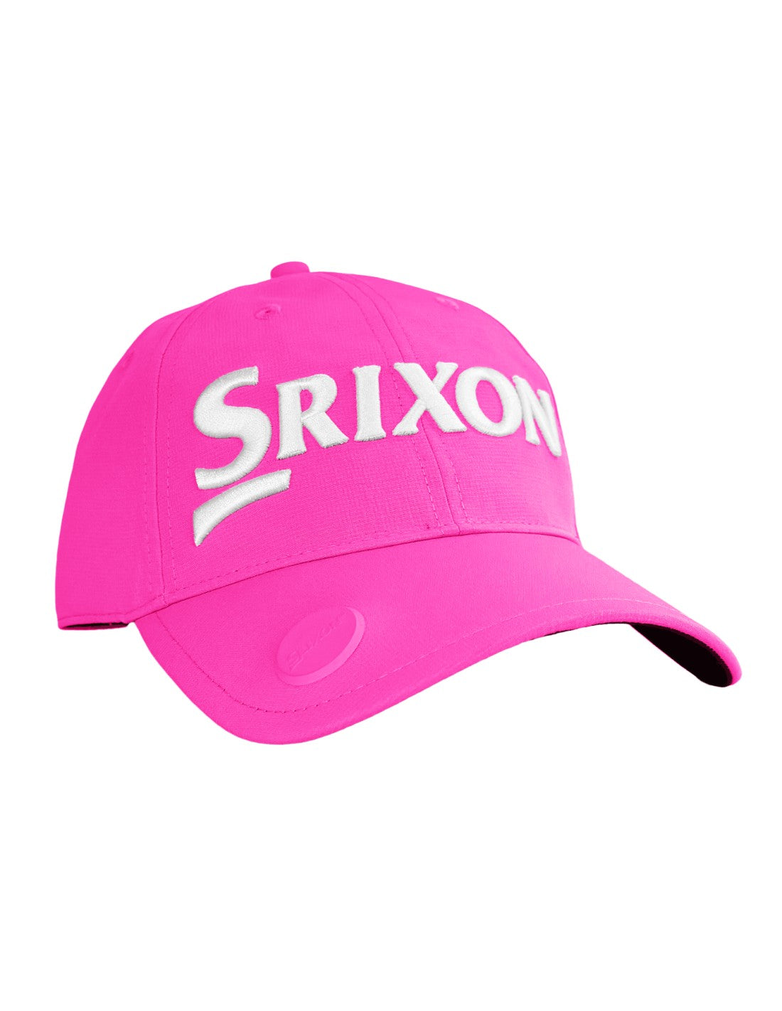 Srixon Ball Marker