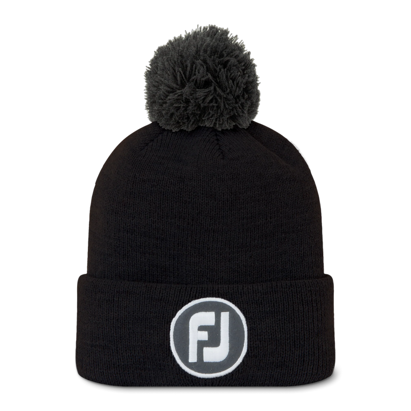 Footjoy Solid Pom Pom