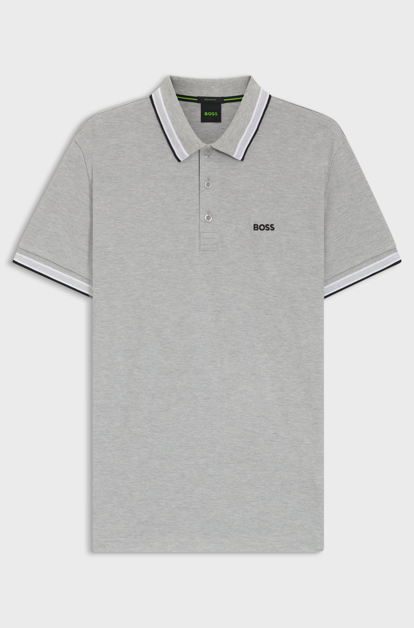 Hugo Boss Paddy Pro