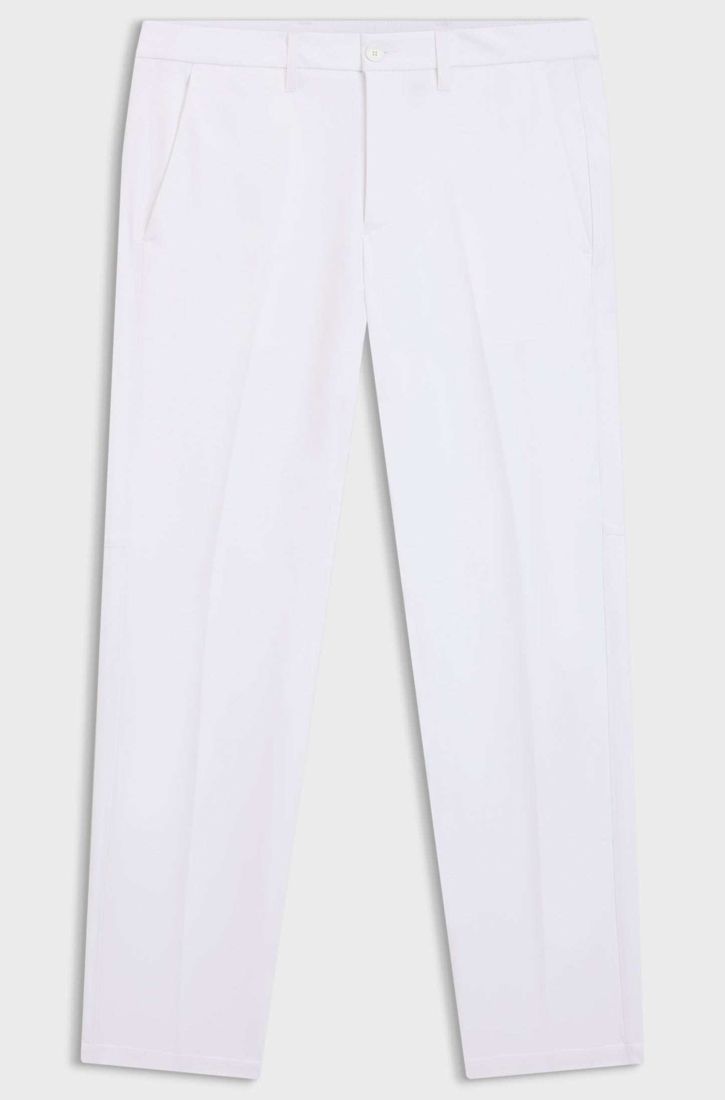 Hugo Boss T-Commuter-Slim