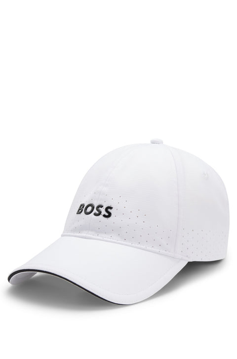 Hugo Boss Lach TOC-N