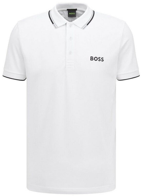 Hugo Boss Paddy Pro