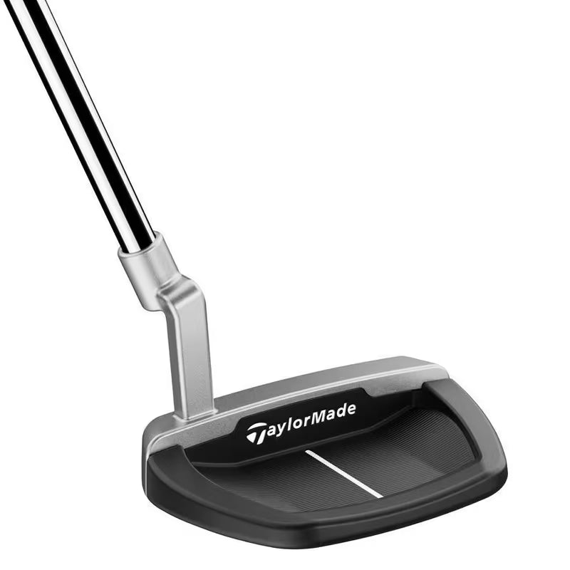 Taylormade SYSTM2 Ardmore L-Neck Zurdo