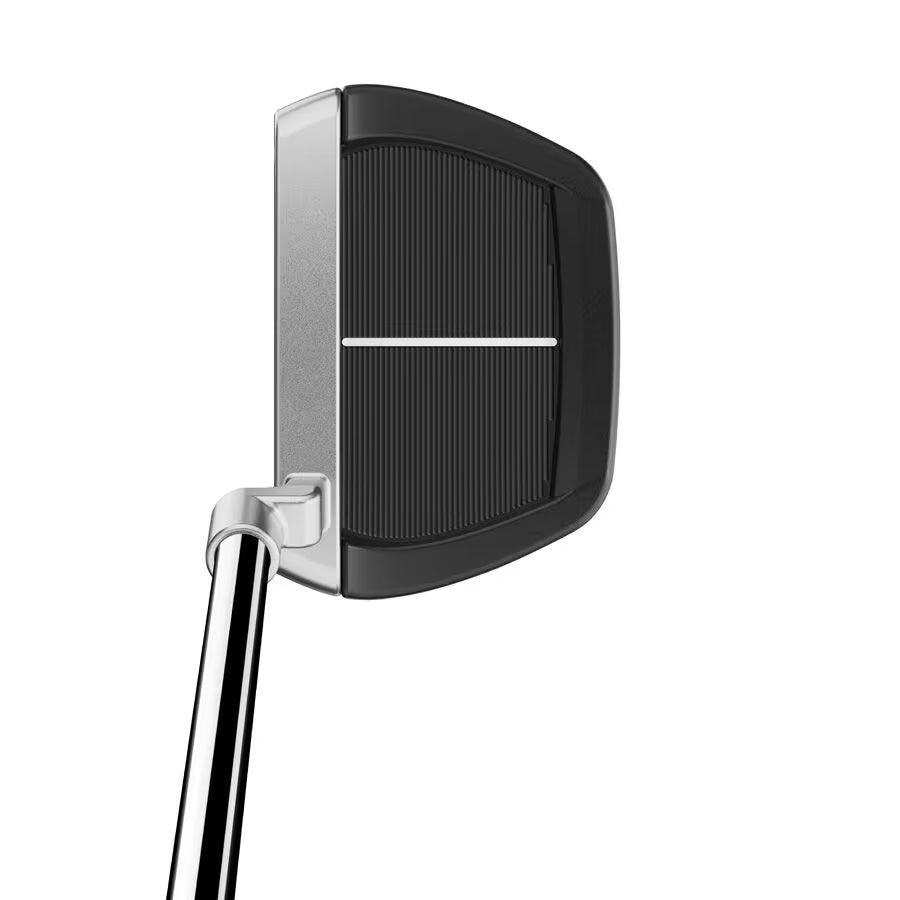 Taylormade SYSTM2 Ardmore L-Neck Zurdo