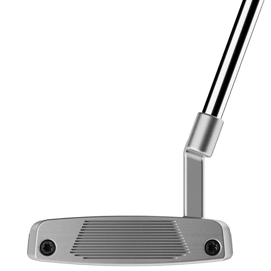 Taylormade SYSTM2 Ardmore L-Neck Zurdo