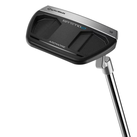 Taylormade SYSTM2 Ardmore L-Neck Zurdo