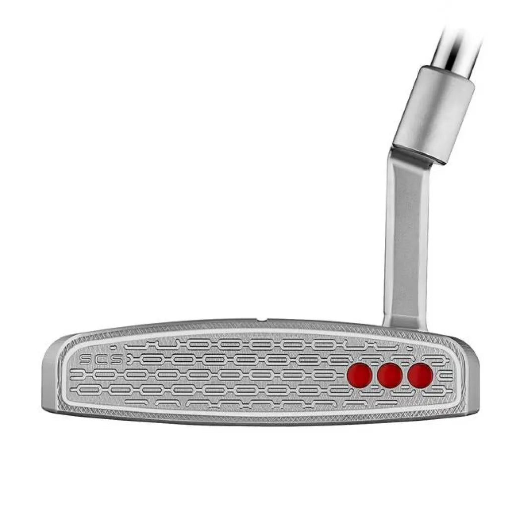 Titleist Phantom 9.2R Zurdo