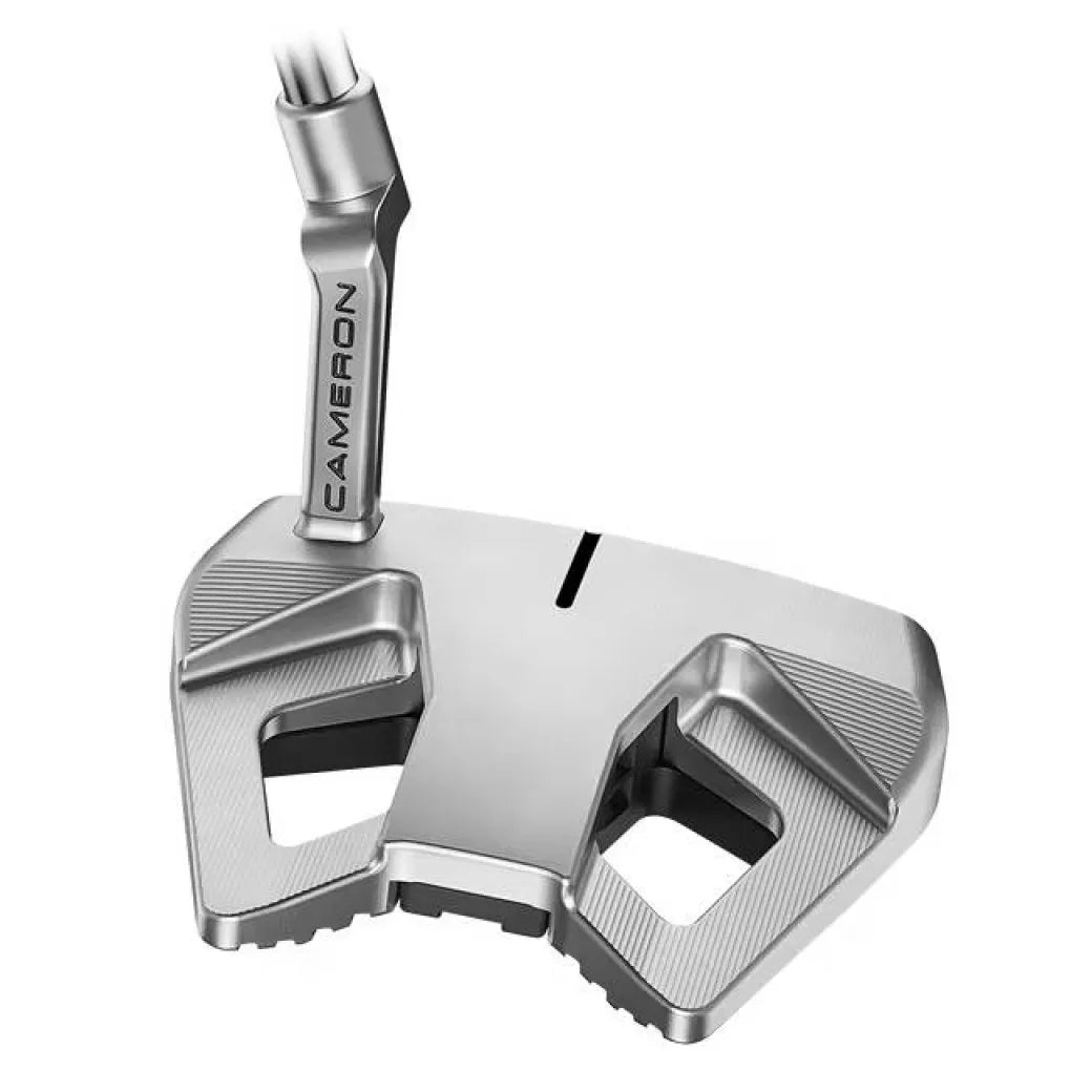 Titleist Phantom 9.2R Zurdo